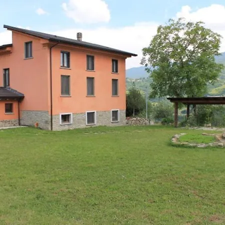 Borgo Tiedoli-2