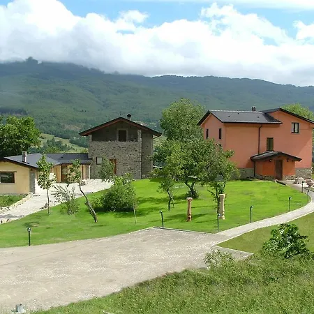 Borgo Tiedoli-3